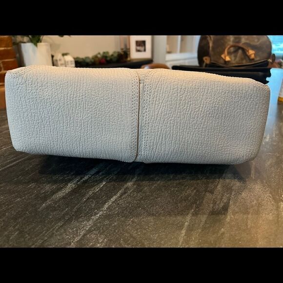 Phillip Lim Pashli Medium Bag - Picture 7 of 12